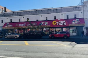 Las mejores ofertas del supermercado CTown para los latinos en Nueva York