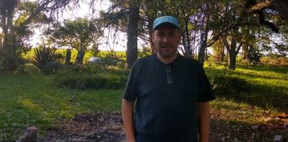 "La sudoración nocturna y el picor son molestos, pero manejables. Lo más difícil fue el cansancio extremo, sobre todo por las tardes, que afectó mi vida cotidiana, incluso obligándome a adaptar mis horarios laborales".