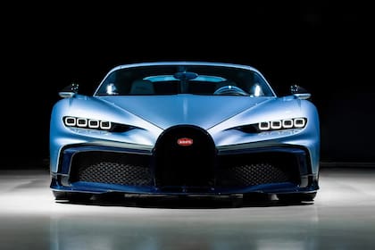 La suma rosa los 10 millones de euros