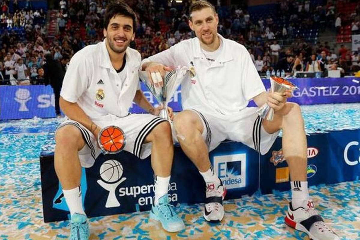 ¡Crossover Argentina! El Espectáculo de Basquet que une a Estrellas, Artistas e Influencers en una Noche Épica