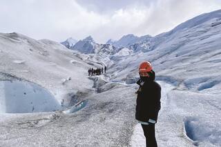 Ideas y consejos para potenciar tu visita a El Calafate y El Chaltén