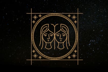 La Superluna llena de este jueves 4 de diciembre se ubica en el signo de Géminis