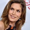 Cindy Crawford, los 60 años de la modelo que cambió las reglas del juego