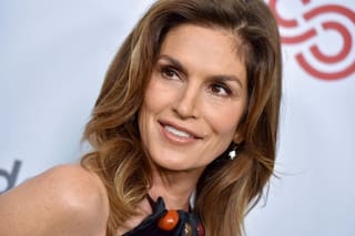 Cindy Crawford, los 60 años de la modelo que cambió las reglas del juego