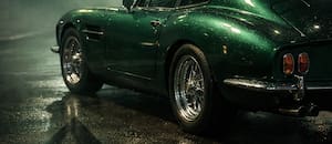 Protagonizó un trágico accidente, durante años estuvo prohibido por una superstición y ahora vuelve para cambiar su historia