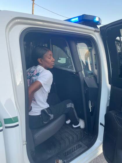 La suplantación de agentes de ICE no solo es un delito, sino que también pone en riesgo la seguridad de las comunidades migrantes