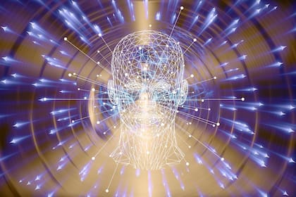 La supraconciencia se rige por los arquetipos que describieron Platón, Kant y Jung: normas universales que rigen el pensamiento de la humanidad e indican si los actos son éticos o no