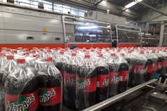 La Suprema Corte de Mendoza confirmó que Manaos deberá pagar una indemnización de $800 millones a un exempleado