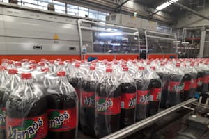 La Suprema Corte de Mendoza falló contra Manaos y confirmó una indemnización de $800 millones