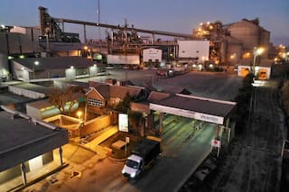 Se acerca la definición del salvataje de Vicentin y un operador cerealero toma ventaja con una alianza estratégica