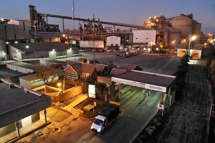 Fernando Correa, Head Regional de Oleaginosas de LDC para Latinoamérica Sur y Oeste, destacó: “Estamos muy entusiasmados con la enorme cantidad de adhesiones que venimos tenido en tan pocos días