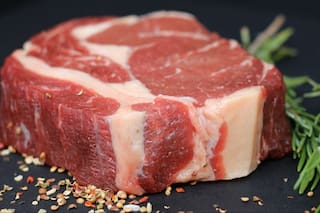 El Gobierno no tiene previsto prorrogar las retenciones a cero para dos carnes y se desata un clamor