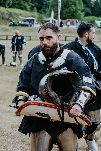 La táctica y la coordinación con el equipo son tan cruciales como la destreza individual