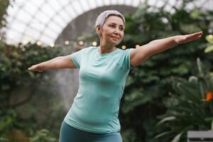 Osteoporosis: seis actividades que ayudan a prevenirla desde la juventud