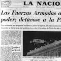 El 24 de marzo de 1976