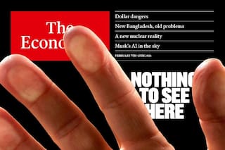 El duro editorial de The Economist sobre los gobiernos democráticos que avanzan sobre la libertad de prensa