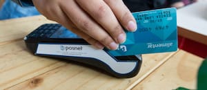 De cuánto es el monto de la Tarjeta Alimentar en marzo de 2026