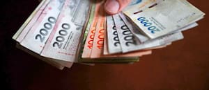 Cuál es la tasa de interés banco por banco este jueves 7 de agosto