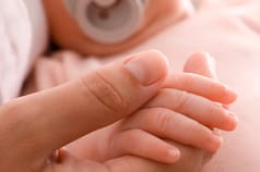 Un nuevo escenario de apocalipsis: abran paso al “colapso demográfico”