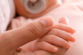 Abran paso a los escenarios de “colapso demográfico”