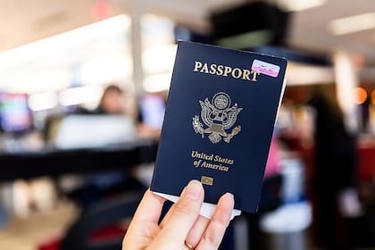 La "tasa por integridad" tiene un nuevo cargo obligatorio con un costo mínimo de US$250