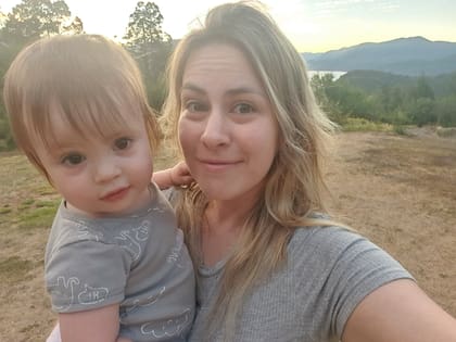 La tea blender Ornella Aristizabal, artífice de la nueva etapa de la histórica casa de té.