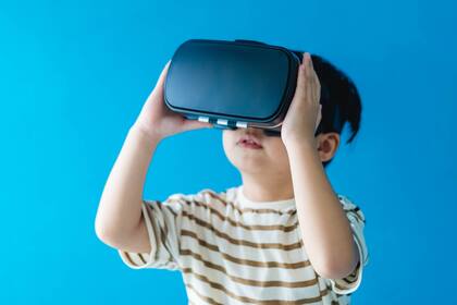 La tecnología avanza a grandes pasos