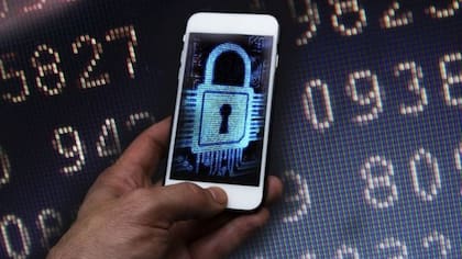 La tecnología "cero click" puede ser la entrada más fácil al software de tu celular