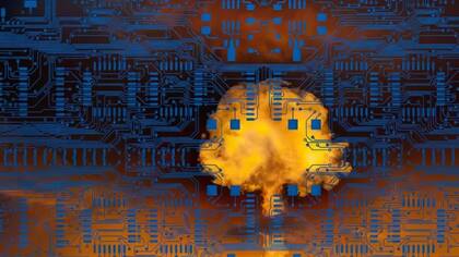 La tecnología es uno de los peligros