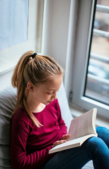 La tecnología está alterando nuestra capacidad no solo de concentración, sino también de lectura y razonamiento