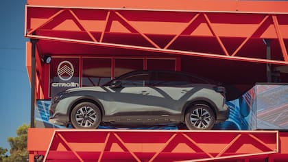 La tecnología híbrida no requiere enchufe ni cambios de hábito, ya que funciona de manera automática y se adapta al uso cotidiano.