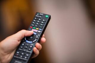 Discapacidad: cuando los algoritmos se transforman en herramientas de exclusión