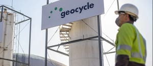 Una compañía invertirá US$1,5 millones para transformar la basura en energía