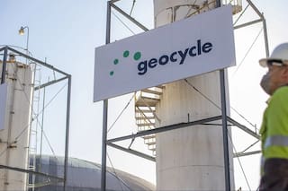 Una compañía invertirá US$1,5 millones para transformar la basura en energía