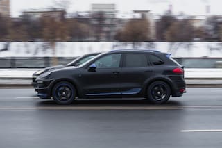 Empezarán a manejar autos reales a control remoto: la tecnología que promete revolucionar al transporte