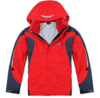 La tecnología pone a disposición del pescador ropa e instrumentos de alta gama