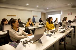 Recursos Humanos ¿cuál es su rol en la transformación digital de las empresas?