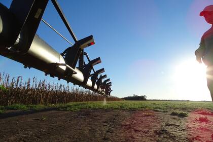 La tecnología tiene un fuerte impacto en ahorro y eficiencia