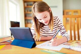 Nueva economía: las startups traccionan a las industrias tradicionales