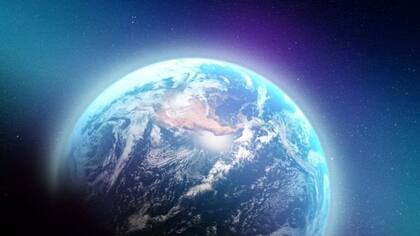 La temperatura del planeta ya aumentó en promedio 1 ºC desde la era preindustrial