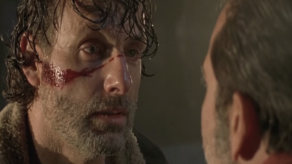 La temporada comenzó con un rating inmejorable, pero que bajó con el correr de las semanas.