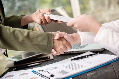 La temporada de Aries trae energía específica según cada signo y ascendente