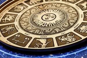 Temporada de Capricornio: cómo aprovechar la energía del mes zodiacal para cada signo