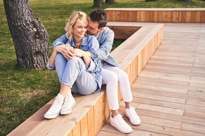 La temporada de Capricornio pondrá el foco en la pareja para las personas con Sol y ascendente en Cáncer