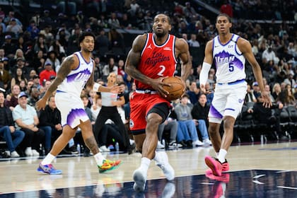 La temporada en curso de la NBA terminará a mediados de 2026