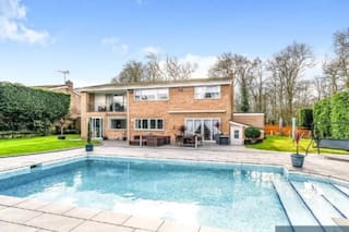 Los barrios cerrados más elegidos para este verano y el precio de alquilar casa por un mes