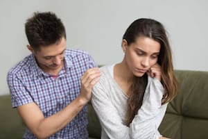 Una ginecóloga explicó por qué aumentaron los casos de sífilis en el país y advirtió cuál es la población de riesgo