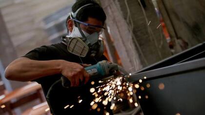 La tendencia regional ha sido un aumento en la reinversión de beneficios en vez de fondos nuevos desde el exterior