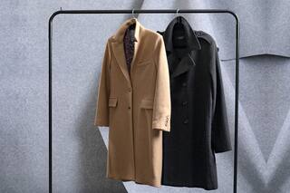 Moda en casa: el Athleisure se impone