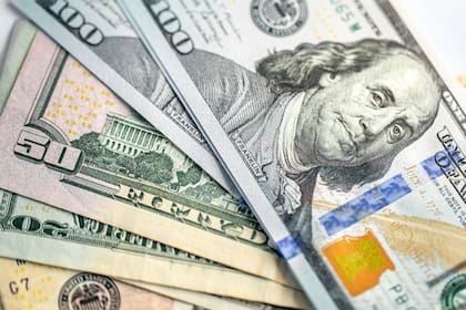 La tensión cambiaria impactó sobre las decisiones del sector